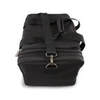 Volcano Vaporizer Soft Case Travel Bag