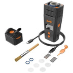 Storz & Bickel Venty Vaporizer