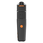 Storz & Bickel Venty Vaporizer