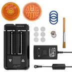Storz & Bickel Mighty Vaporizer 🌿