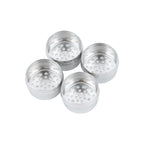 Storz & Bickel Dosing Capsules - 40 Pack