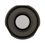 Volcano Hybrid Filling Chamber Reducer
