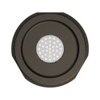Volcano Hybrid Filling Chamber Reducer