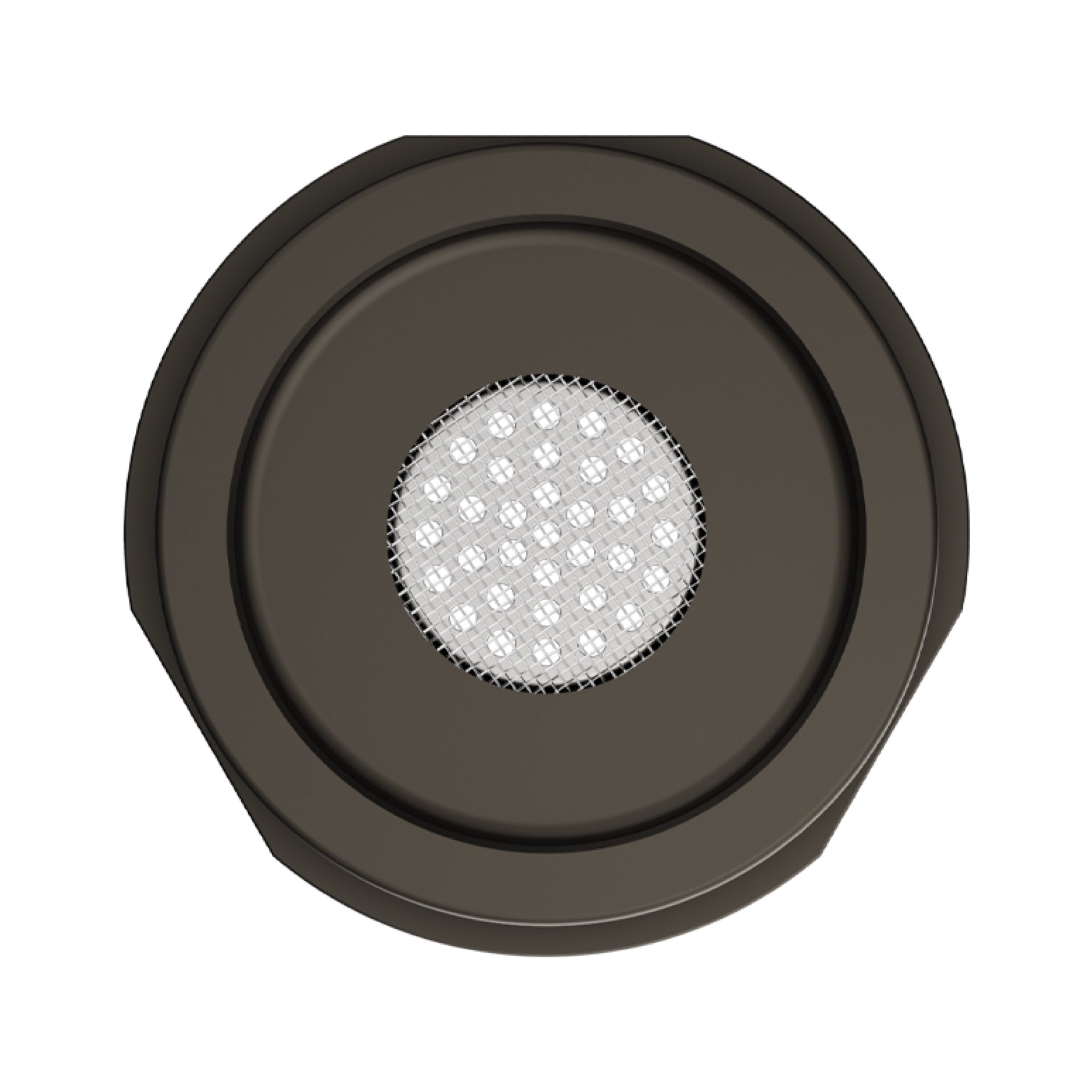 Volcano Hybrid Filling Chamber Reducer