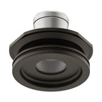 Volcano Hybrid Filling Chamber Reducer