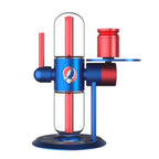 Stündenglass Kompact Gravity Pipe