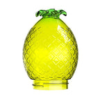 Stundenglass Kompact Pineapple Globe