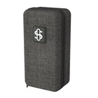 Stundenglass Modul Travel Case