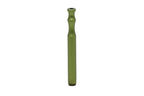 Taster Bat - Aluminum One-Hitter ongrok us