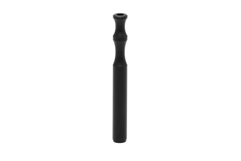 Taster Bat - Aluminum One-Hitter ongrok us