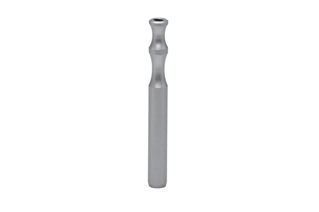 Taster Bat - Aluminum One-Hitter ongrok us