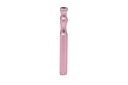 Taster Bat - Aluminum One-Hitter ongrok us