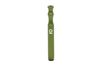 Ongrok Aluminum One-Hitter