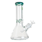 The Kind Pen Beaker Bong