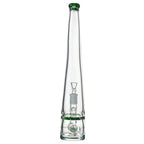 The Kind Pen Giggles Bong Back
