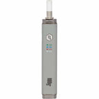 Kind Pen Jiggy 3-in-1 Vaporizer Gray
