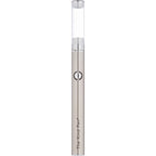 The Kind Pen Premium Slim Wax Vaporizer Pen