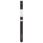 Kind Pen Slim Oil Vaporizer Pen