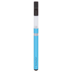 Kind Pen Slim Oil Vaporizer Pen