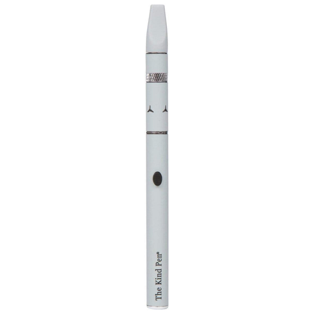 Kind Pen Slim Wax Vaporizer Pen