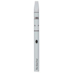 Kind Pen Slim Wax Vaporizer Pen