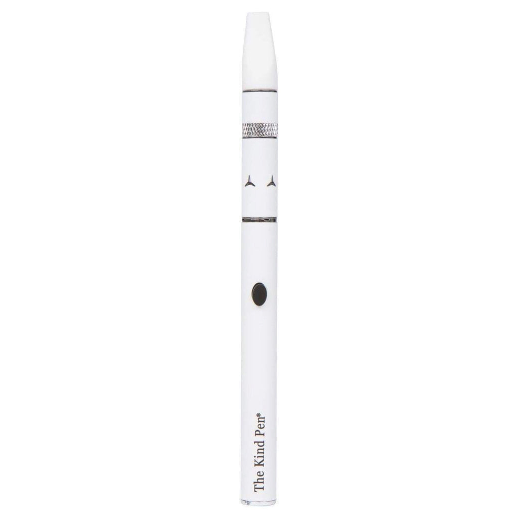 Kind Pen Slim Wax Vaporizer Pen