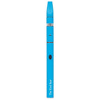 Kind Pen Slim Wax Vaporizer Pen