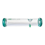 The Kind Pen Steamroller Pipe