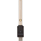 Kind Pen Variable Voltage Vaporizer