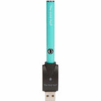 Kind Pen Variable Voltage Vaporizer