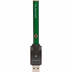 Kind Pen Variable Voltage Vaporizer