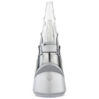 Puffco Peak Pro Guardian Edition E-Rig Front