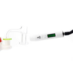 The Terpometer IR Dab Timer