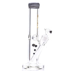 Thunder Glass Straight Tube Right