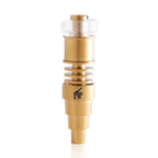 Honeybee Herb 6-in-1 Titanium Nail