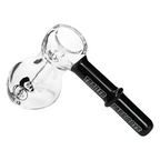 Trailer Park Boys Hammer Bubbler