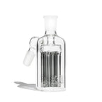 Chill Tree Perc Ash Catcher (14mm, 45°)