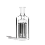 Chill Tree Perc Ash Catcher (14mm, 45°)
