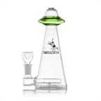 Hemper UFO Vortex Bong
