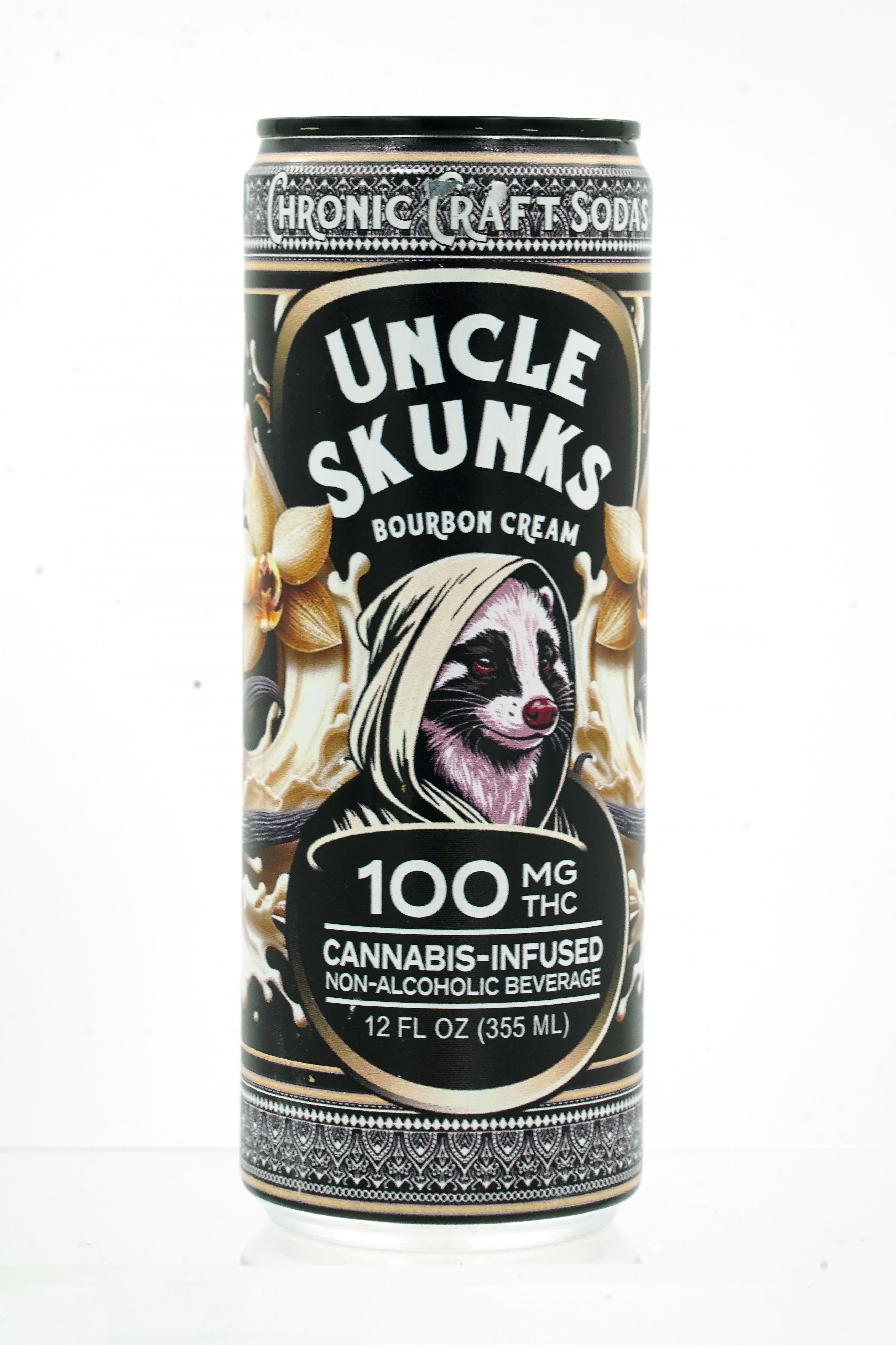 Uncle Skunks