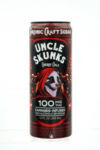 Uncle Skunks