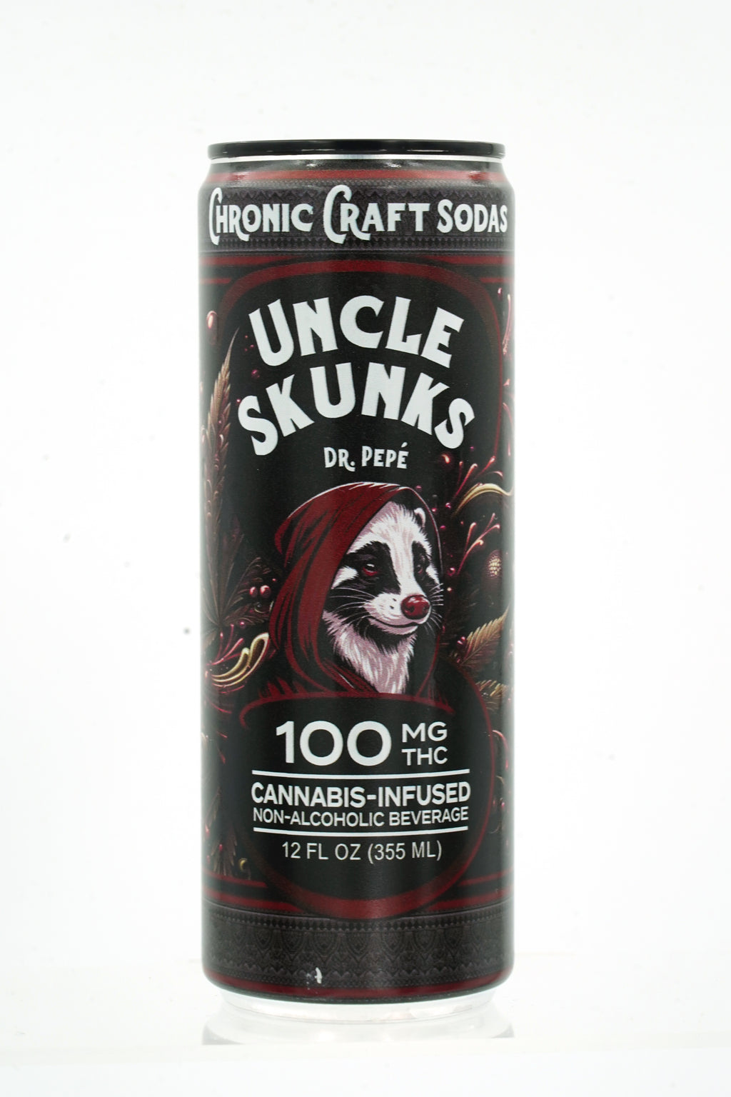 Uncle Skunks