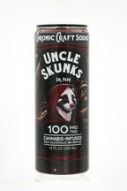 Uncle Skunks
