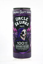 Uncle Skunks