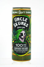 Uncle Skunks