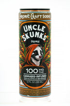 Uncle Skunks