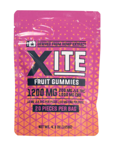 Xite