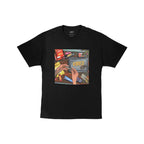 VIBES Now We Rolling T-Shirt