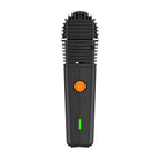 Veazy Dry Herb Vape