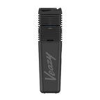 Storz Bickel Veazy Vape